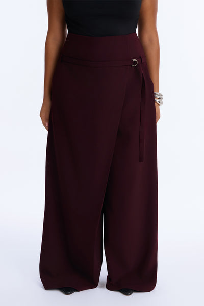 https://cdn.shopify.com/s/files/1/0293/9277/files/B226PT0737_Plum_PLUS_V2.jpg?v=1789973630&with=400&height=600
