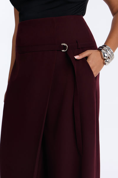 https://cdn.shopify.com/s/files/1/0293/9277/files/B226PT0737_Plum_PLUS_V3.jpg?v=1789973627&with=400&height=600