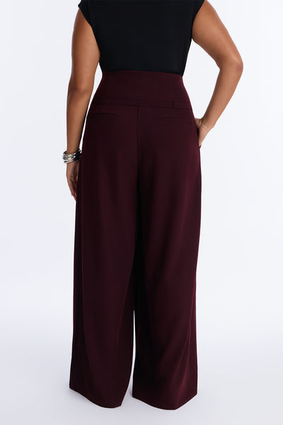 https://cdn.shopify.com/s/files/1/0293/9277/files/B226PT0737_Plum_PLUS_V4.jpg?v=1789973638&with=400&height=600