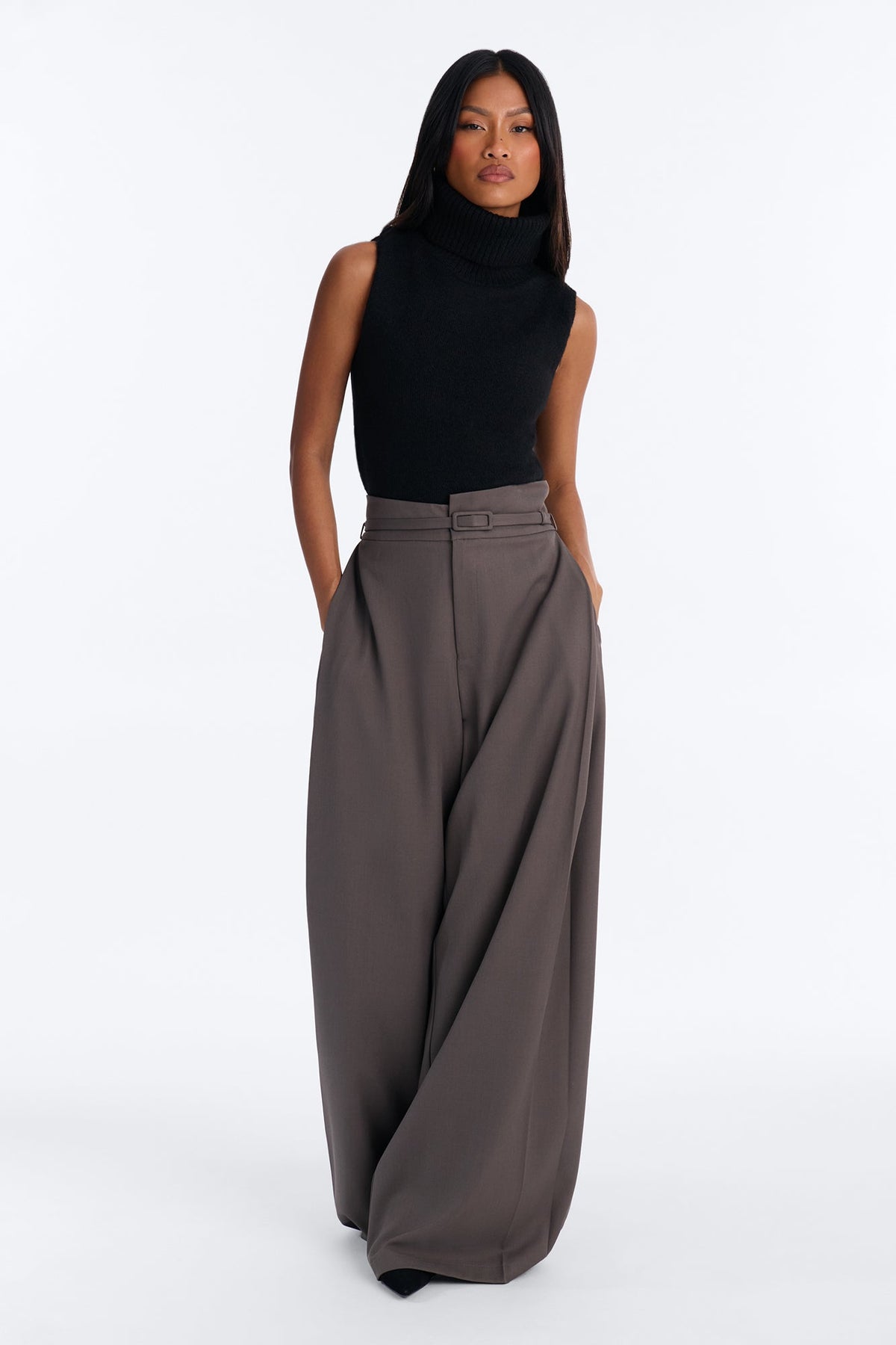 https://cdn.shopify.com/s/files/1/0293/9277/files/B226PT1116_LightGrey_JR_V1.jpg?v=1790894254