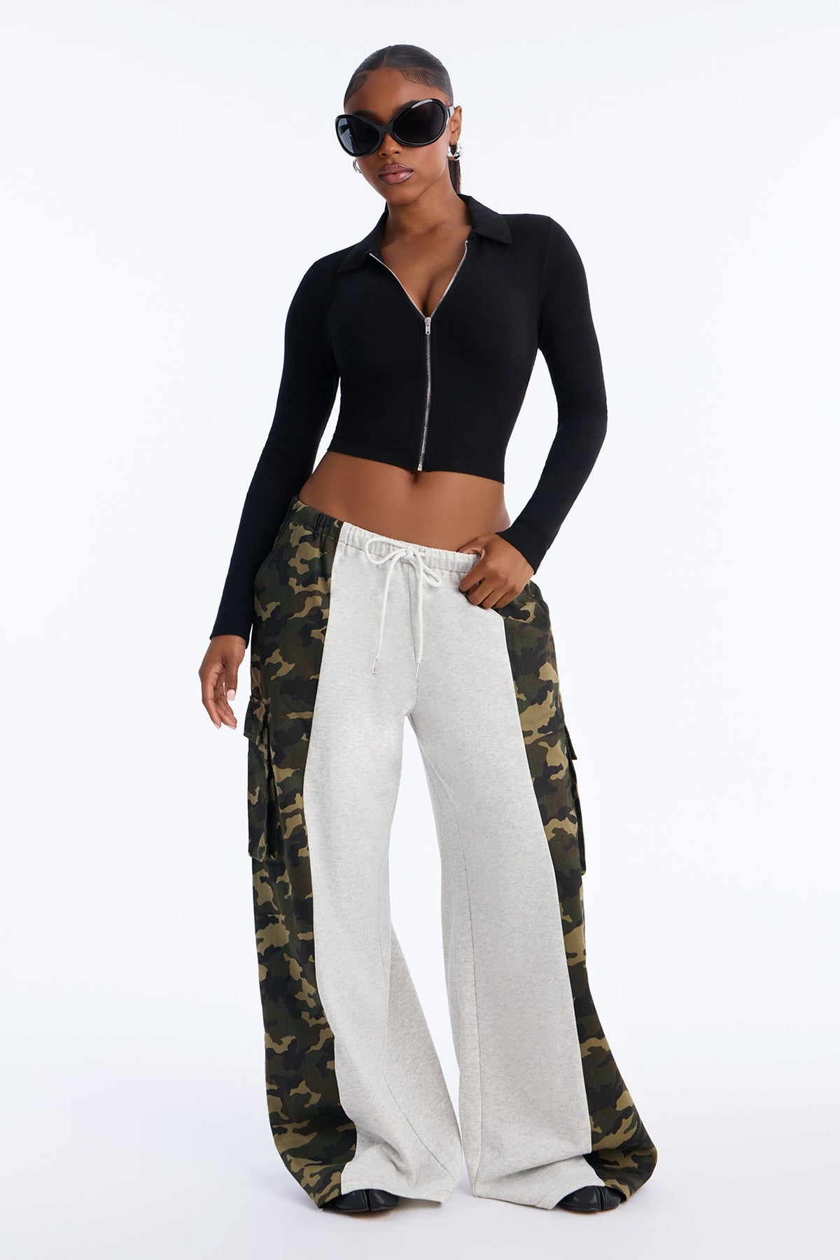 https://cdn.shopify.com/s/files/1/0293/9277/files/B226PT1163_Olive_combo_JR_V1.jpg?v=1788733243
