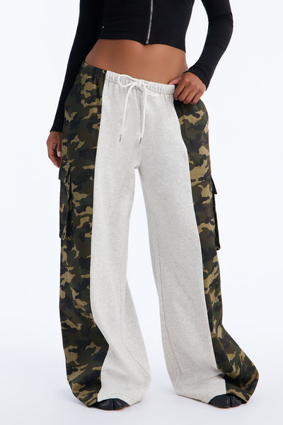 https://cdn.shopify.com/s/files/1/0293/9277/files/B226PT1163_Olive_combo_JR_V2.jpg?v=1788733254&with=400&height=600