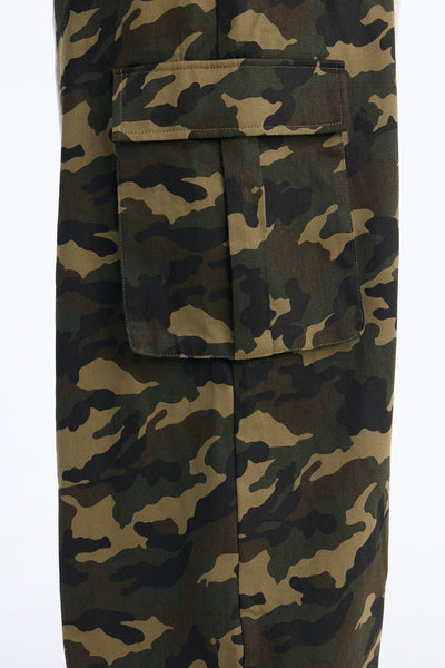 https://cdn.shopify.com/s/files/1/0293/9277/files/B226PT1163_Olive_combo_JR_V3.jpg?v=1788733246&with=400&height=600