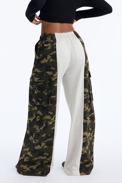 https://cdn.shopify.com/s/files/1/0293/9277/files/B226PT1163_Olive_combo_JR_V4.jpg?v=1788733243&with=400&height=600
