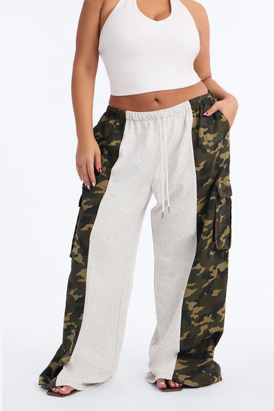 https://cdn.shopify.com/s/files/1/0293/9277/files/B226PT1163_Olive_combo_PLUS_V1.jpg?v=1789068391&with=400&height=600