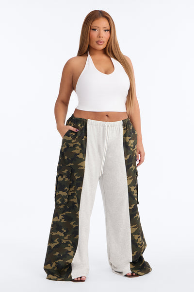 https://cdn.shopify.com/s/files/1/0293/9277/files/B226PT1163_Olive_combo_PLUS_V2.jpg?v=1789068390&with=400&height=600