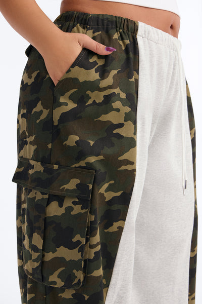 https://cdn.shopify.com/s/files/1/0293/9277/files/B226PT1163_Olive_combo_PLUS_V3.jpg?v=1789068389&with=400&height=600