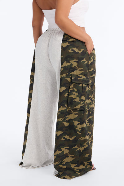 https://cdn.shopify.com/s/files/1/0293/9277/files/B226PT1163_Olive_combo_PLUS_V4.jpg?v=1789068383&with=400&height=600