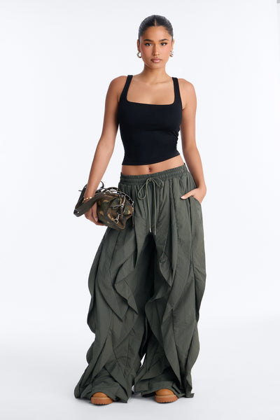 https://cdn.shopify.com/s/files/1/0293/9277/files/B226PT1301_DarkOlive_JR_V1.jpg?v=1787069471&with=400&height=600