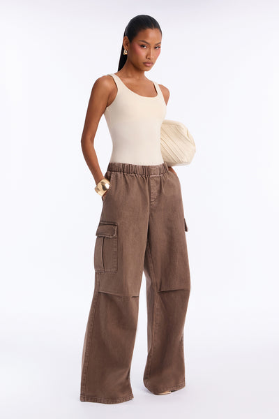 https://cdn.shopify.com/s/files/1/0293/9277/files/B226PT3504_Caffe_JR_V1.jpg?v=1791396339&with=400&height=600