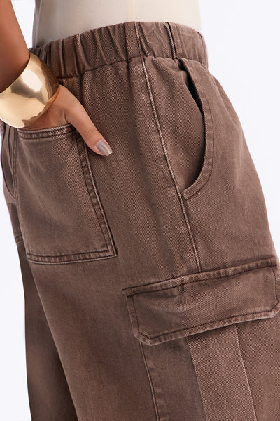 https://cdn.shopify.com/s/files/1/0293/9277/files/B226PT3504_Caffe_JR_V3.jpg?v=1791396342&with=400&height=600