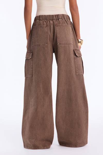 https://cdn.shopify.com/s/files/1/0293/9277/files/B226PT3504_Caffe_JR_V4.jpg?v=1791396339&with=400&height=600