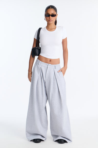 https://cdn.shopify.com/s/files/1/0293/9277/files/B226PT3709_HeatherGrey_JR_V1.jpg?v=1787156307&with=400&height=600