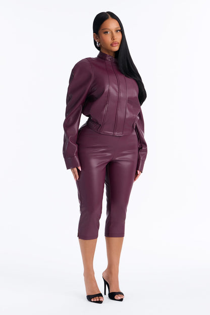 https://cdn.shopify.com/s/files/1/0293/9277/files/B226PT4013_Plum_JR_V1.jpg?v=1787585471