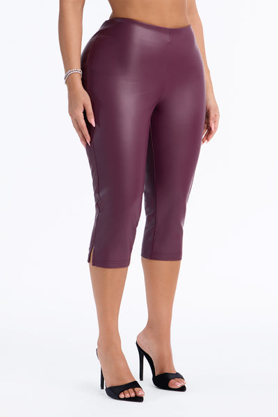 https://cdn.shopify.com/s/files/1/0293/9277/files/B226PT4013_Plum_JR_V2.jpg?v=1787585466&with=400&height=600