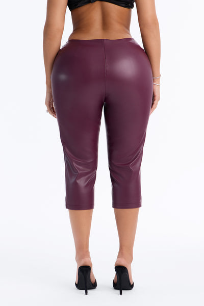 https://cdn.shopify.com/s/files/1/0293/9277/files/B226PT4013_Plum_JR_V4.jpg?v=1787585470&with=400&height=600