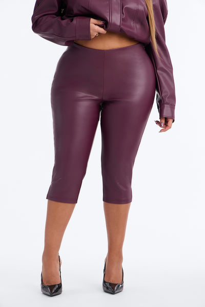 https://cdn.shopify.com/s/files/1/0293/9277/files/B226PT4013_Plum_PLUS_V2.jpg?v=1789595932&with=400&height=600