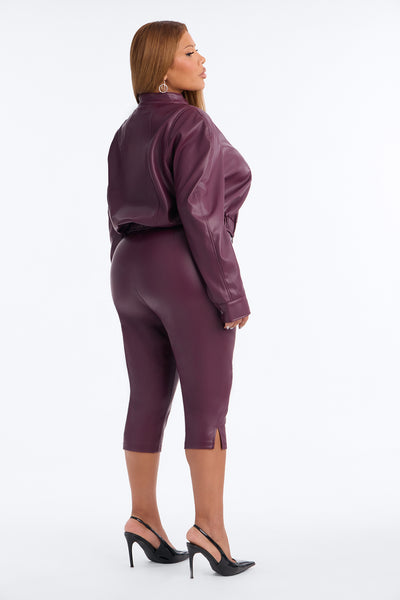 https://cdn.shopify.com/s/files/1/0293/9277/files/B226PT4013_Plum_PLUS_V4.jpg?v=1789595943&with=400&height=600