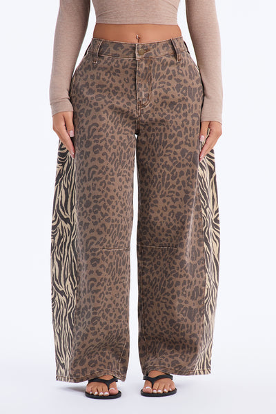 https://cdn.shopify.com/s/files/1/0293/9277/files/B226PT4316_BrownCombo_JR_V1.jpg?v=1789509515&with=400&height=600
