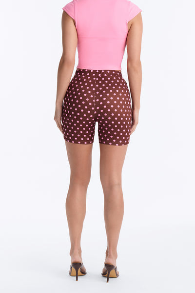 https://cdn.shopify.com/s/files/1/0293/9277/files/B226SH0604_Brown_combo_JR_V4.jpg?v=1783628255&with=400&height=600