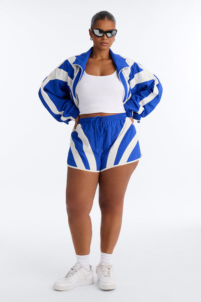 https://cdn.shopify.com/s/files/1/0293/9277/files/B226SH3703_Blue_PLUS_V1.jpg?v=1782402474&with=400&height=600