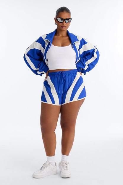 https://cdn.shopify.com/s/files/1/0293/9277/files/B226SH3703_Blue_PLUS_V1.jpg?v=1782402474