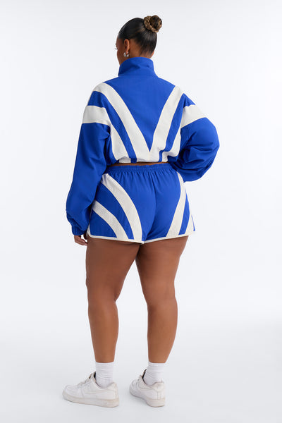 https://cdn.shopify.com/s/files/1/0293/9277/files/B226SH3703_Blue_PLUS_V3.jpg?v=1782402475&with=400&height=600
