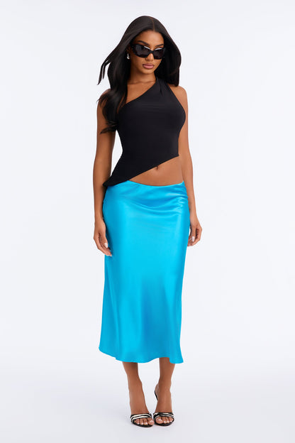 https://cdn.shopify.com/s/files/1/0293/9277/files/B226SK0611A_Turquoise_JR_V1.jpg?v=1792184051