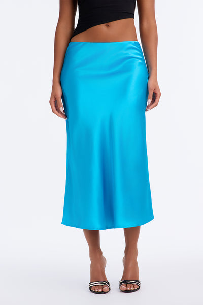 https://cdn.shopify.com/s/files/1/0293/9277/files/B226SK0611A_Turquoise_JR_V2.jpg?v=1792184062&with=400&height=600