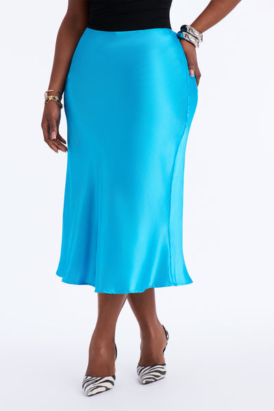 https://cdn.shopify.com/s/files/1/0293/9277/files/B226SK0611A_Turquoise_PLUS_V1.jpg?v=1789934751&with=400&height=600