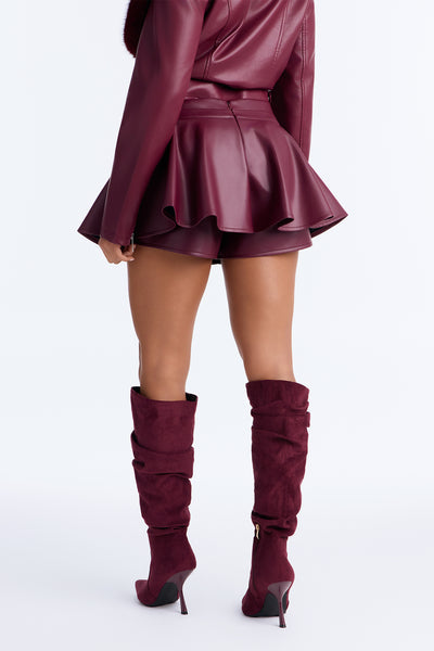 https://cdn.shopify.com/s/files/1/0293/9277/files/B226SK1129_Burgundy_JR_V4.jpg?v=1789957983&with=400&height=600