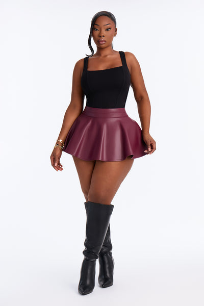https://cdn.shopify.com/s/files/1/0293/9277/files/B226SK1129_Burgundy_PLUS_V1.jpg?v=1789698398&with=400&height=600