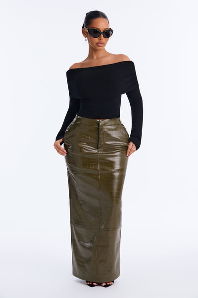 https://cdn.shopify.com/s/files/1/0293/9277/files/B226SK4501_Olive_JR_V2.jpg?v=1789490528&with=400&height=600