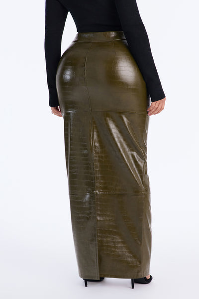 https://cdn.shopify.com/s/files/1/0293/9277/files/B226SK4501_Olive_JR_V4.jpg?v=1789490533&with=400&height=600
