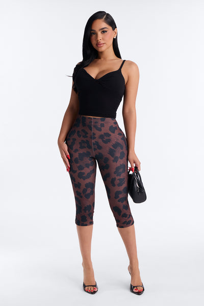 https://cdn.shopify.com/s/files/1/0293/9277/files/B22LG0601_BrownCombo_JR_V1.jpg?v=1782764744&with=400&height=600
