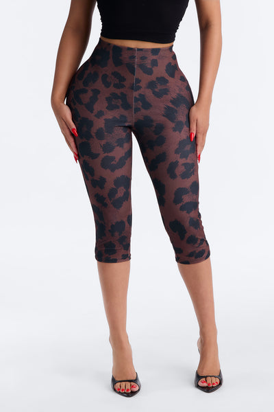 https://cdn.shopify.com/s/files/1/0293/9277/files/B22LG0601_BrownCombo_JR_V2.jpg?v=1782764766&with=400&height=600