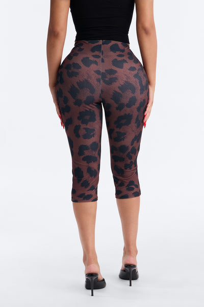https://cdn.shopify.com/s/files/1/0293/9277/files/B22LG0601_BrownCombo_JR_V3.jpg?v=1782764752&with=400&height=600