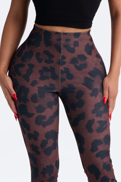 https://cdn.shopify.com/s/files/1/0293/9277/files/B22LG0601_BrownCombo_JR_V4.jpg?v=1782764758&with=400&height=600