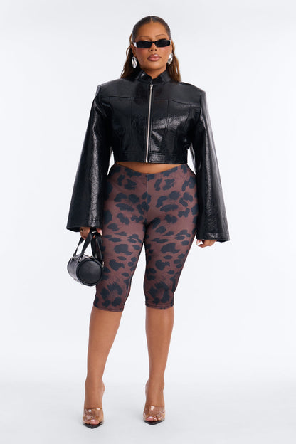 https://cdn.shopify.com/s/files/1/0293/9277/files/B22LG0601_BrownCombo_PLUS_V1.jpg?v=1784819357