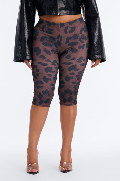 https://cdn.shopify.com/s/files/1/0293/9277/files/B22LG0601_BrownCombo_PLUS_V2.jpg?v=1784819361&with=400&height=600