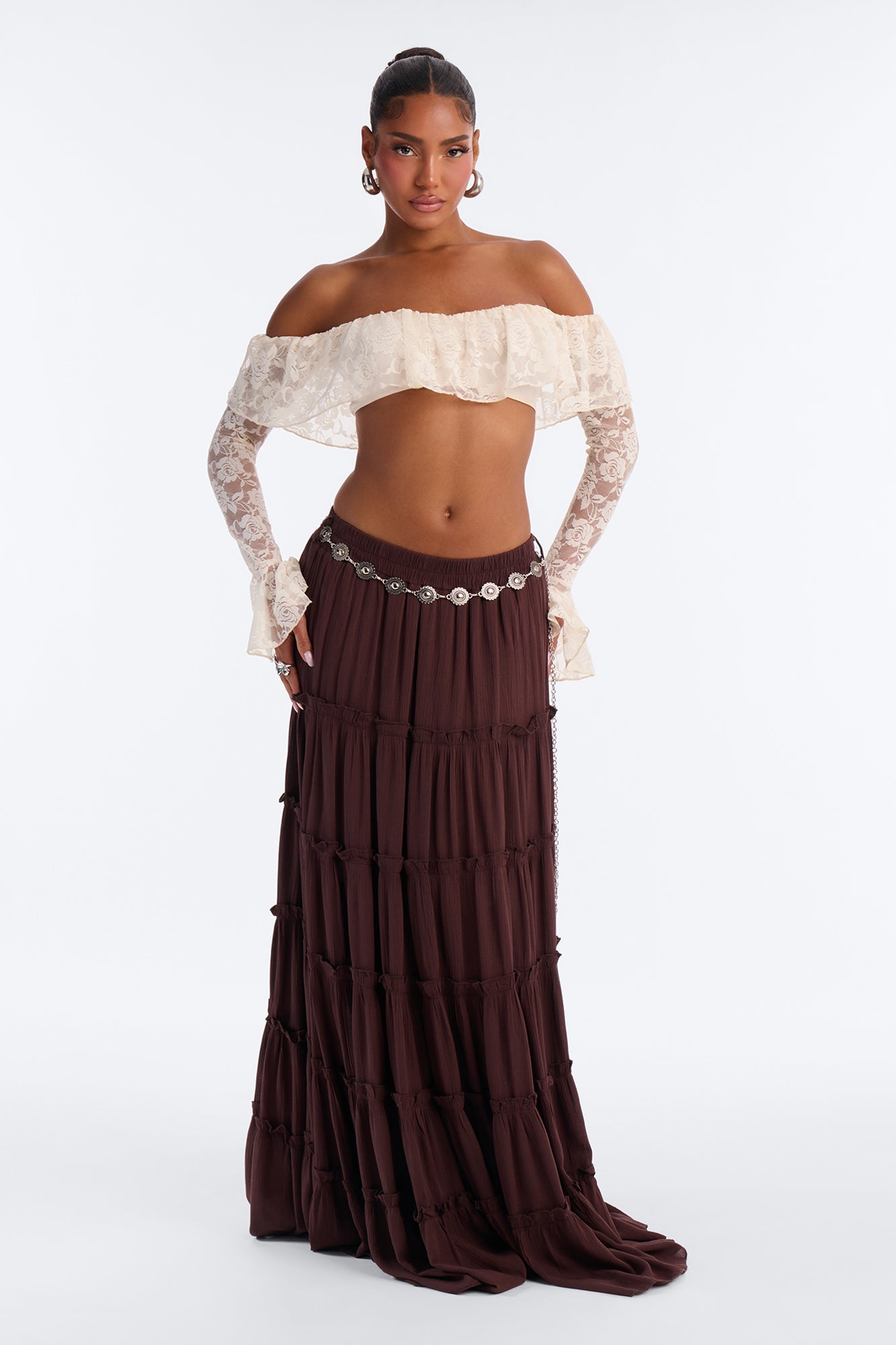 https://cdn.shopify.com/s/files/1/0293/9277/files/B24338A_Brown_JR_V1.jpg?v=1783363994