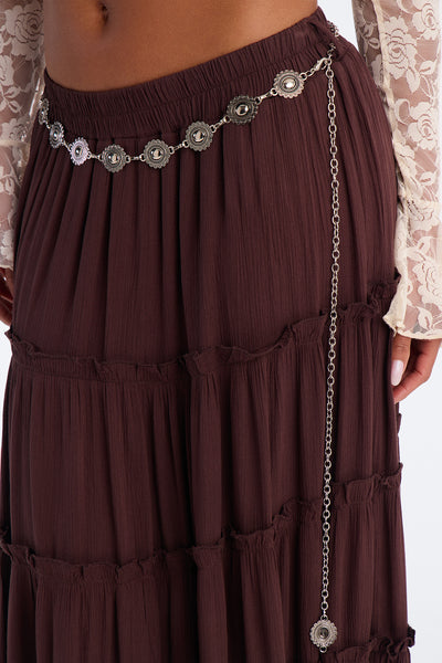 https://cdn.shopify.com/s/files/1/0293/9277/files/B24338A_Brown_JR_V2.jpg?v=1783363991&with=400&height=600