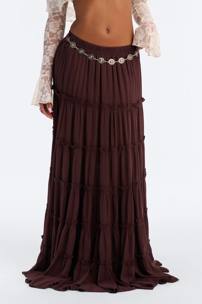 https://cdn.shopify.com/s/files/1/0293/9277/files/B24338A_Brown_JR_V3.jpg?v=1783363995&with=400&height=600