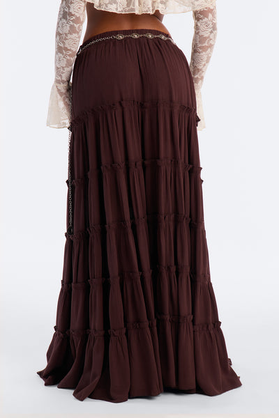 https://cdn.shopify.com/s/files/1/0293/9277/files/B24338A_Brown_JR_V4.jpg?v=1783363994&with=400&height=600