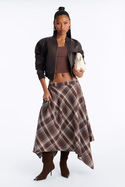 https://cdn.shopify.com/s/files/1/0293/9277/files/B24951_Brown_combo_JR_V2.jpg?v=1785340849&with=400&height=600