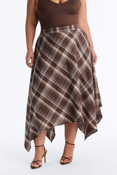 https://cdn.shopify.com/s/files/1/0293/9277/files/B24951_Brown_combo_PLUS_V2.jpg?v=1785860616&with=400&height=600
