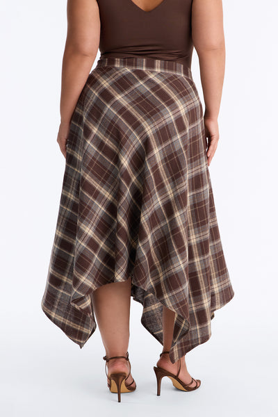 https://cdn.shopify.com/s/files/1/0293/9277/files/B24951_Brown_combo_PLUS_V4.jpg?v=1785860626&with=400&height=600