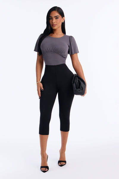 https://cdn.shopify.com/s/files/1/0293/9277/files/B2552FN_Charcoal_JR_V2.jpg?v=1791409451&with=400&height=600