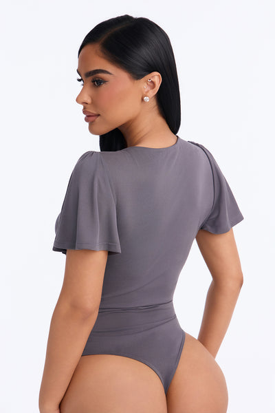 https://cdn.shopify.com/s/files/1/0293/9277/files/B2552FN_Charcoal_JR_V3.jpg?v=1791409452&with=400&height=600
