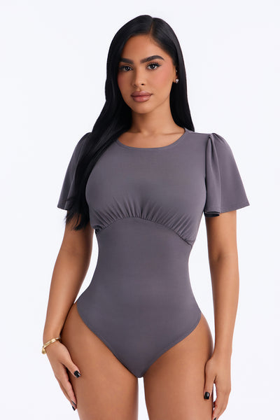 https://cdn.shopify.com/s/files/1/0293/9277/files/B2552FN_Charcoal_JR_V4.jpg?v=1791409459&with=400&height=600
